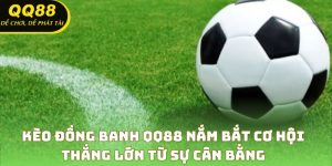 Kèo Đồng Banh