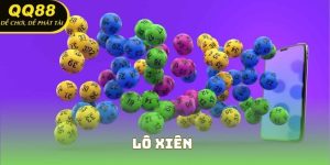 Lô Xiên