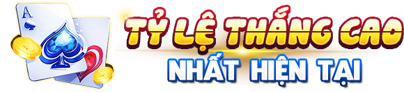 tỷ lệ trả thưởng cao